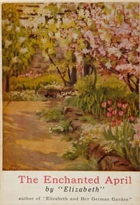 The Enchanted April