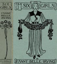 Six Girls: A Home Story