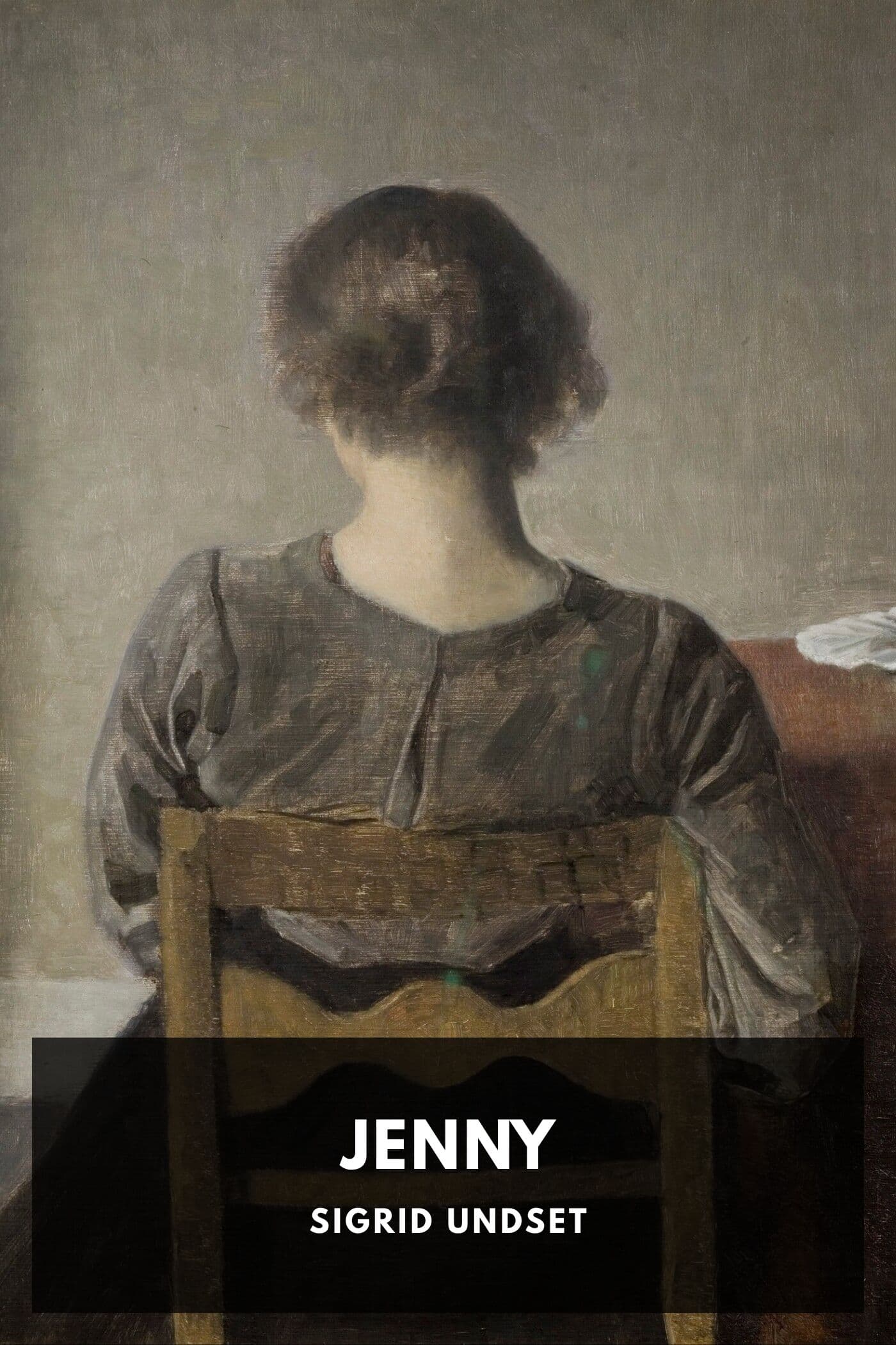 Jenny